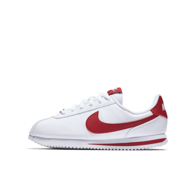 CORTEZ+BASIC+SL+(GS).png